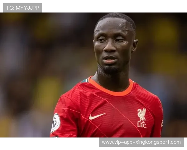 凯塔突破助攻制造绝佳机会