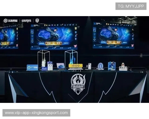 KPL连环小规模团战节奏极快，电竞激情一触即发