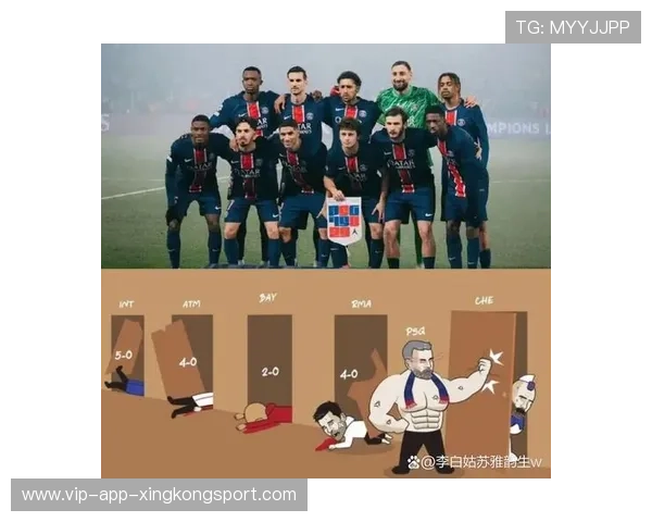 切尔西防线亟待修补，未来对阵强敌的战略调整势在必行，切尔西战术分析