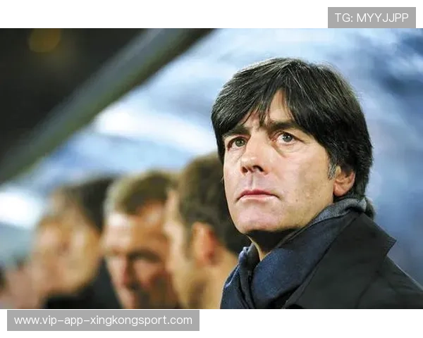 南非稳健取胜，延续良好状态，南非lg