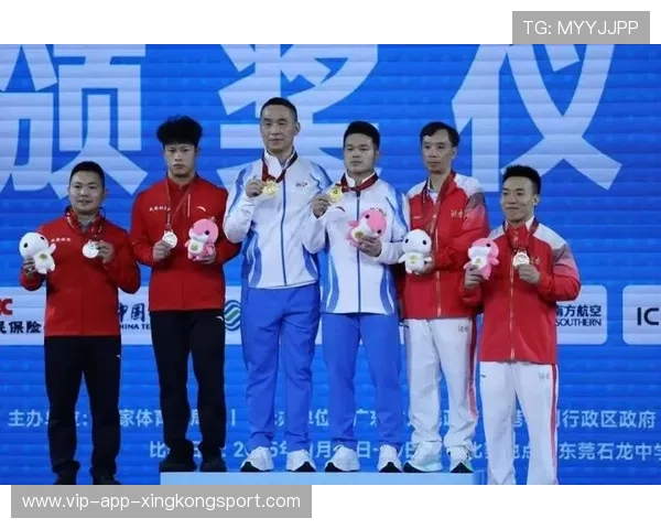 国际泳联锦标赛传来捷报，我国泳将多枚奖牌入账，国际泳联世界锦标赛2021