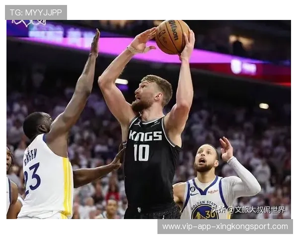 勇士vs国王：赛前伤病报告与关键球员分析，勇士vs国王2021.4.26