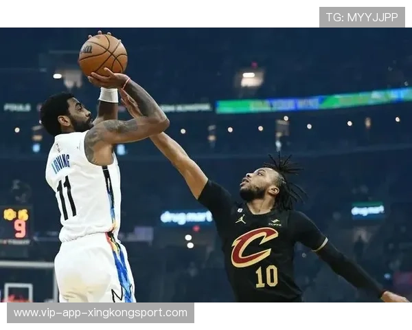 勇士队继续巩固榜首位置，誓冲冠军，勇士队队史冠军