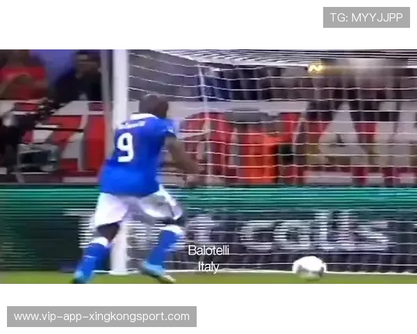 史上最经典的季后赛瞬间回顾！，季后赛百科