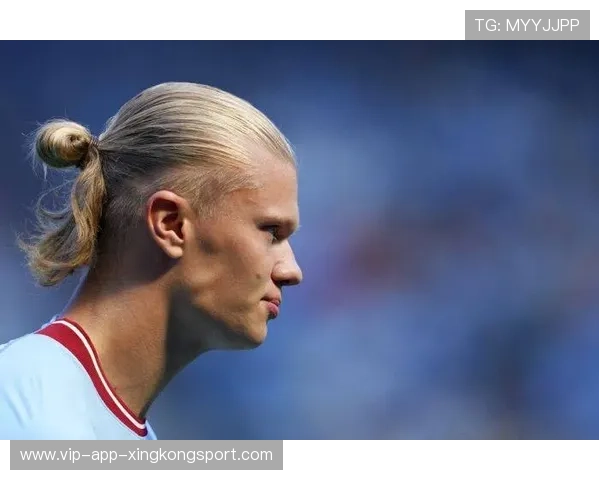 伯恩茅斯冷静处理关键球