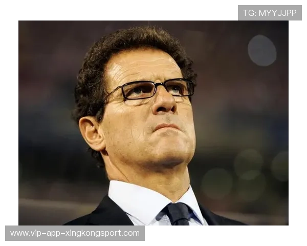 切尔西五场不胜，蓝军欧冠前景堪忧，卡佩罗分析根本问题